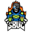 S8UL Esports