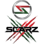 SCARZ GC