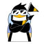 SHERPA