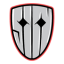 Sinners Esports