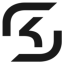 SK Nebula