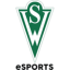 Santiago Wanderers