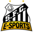 Santos e-Sports