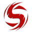 ScarX