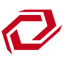 Sengoku Gaming