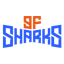 Sharks Esports