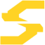 Siko Esports