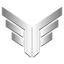 SkyFury