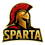 SPARTA Esports