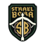 Strael Bora