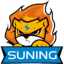 Suning