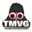 TMVG