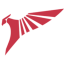 Talon Esports
