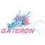 GATERON