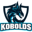 Team Kobolds