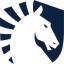 Team Liquid Academy