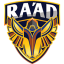 Team RA'AD