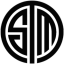 TSM