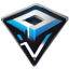 Vexar