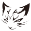 Team XDM