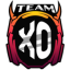 Team XO