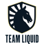 Team Liquid Brazil