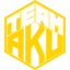 Team Aku Aku
