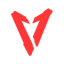 Novaq