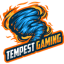 Tempest Gaming