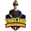 Thailand Attitude