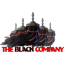 The Black Company