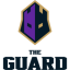 The Guard