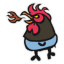 The Little Bocks