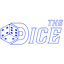 TheDice