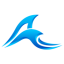 Tsunami Esports