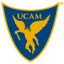 UCAM Esports Club