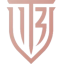 UTT Esports