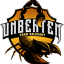 Unbeaten Esports