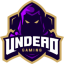 Undead Gaming