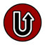 Undone