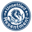 Unsettled Resentment