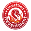 Unsettled Resentment