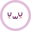 UwU