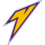 Volt