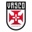 Vasco
