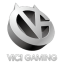 Vici Gaming Cyberzen