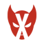 VillianArc