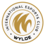 WYLDE