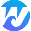 Wave Esports