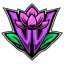 Wild Lotus
